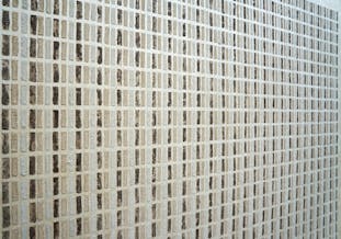 16:9 (Some Truths Beige Knows #2)